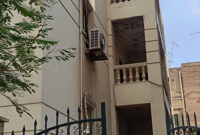 65409170 - Property Image 3