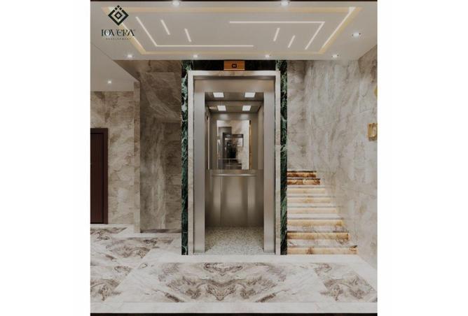 2OiUw3hE8Ia - Property Image 3