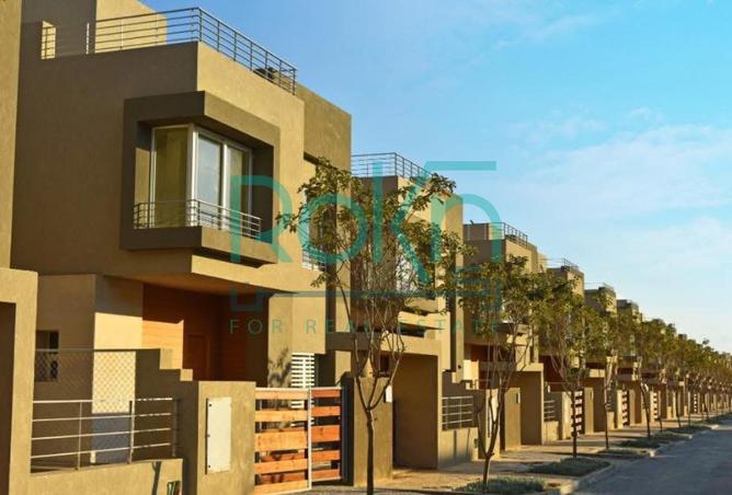 85599017 - الصورة الرئيسية للعقار