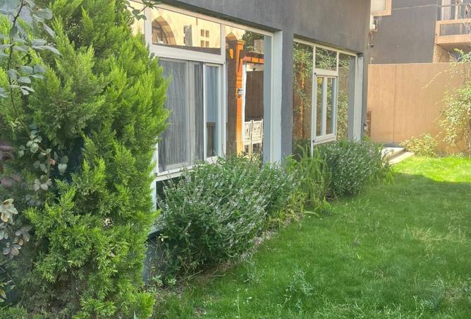 106860134 - Property Main Image