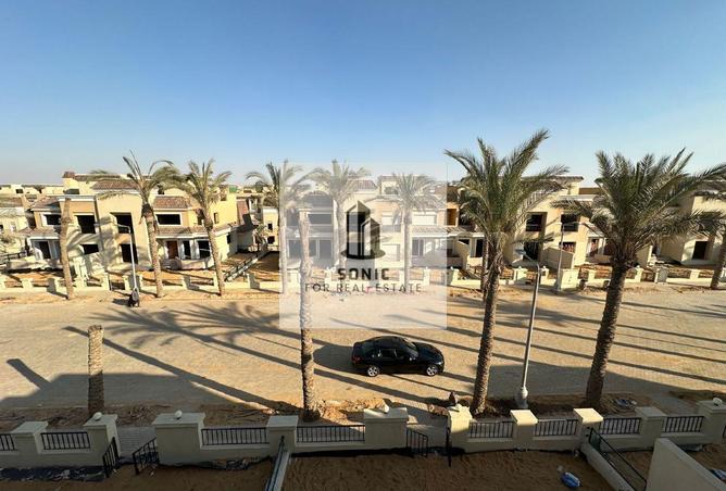 82875280 - صورة العقار 2