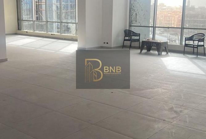 8606627 - Property Image 3