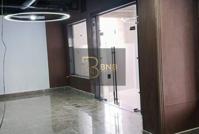 8606627 - Property Image 2