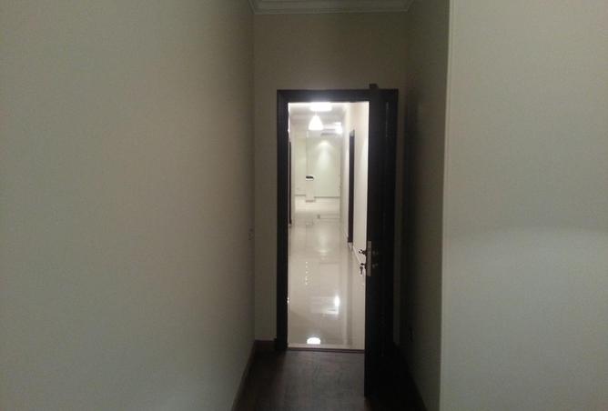 72711492 - صورة العقار 3