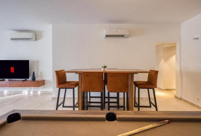 8697211 - Property Image 3