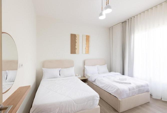 8697211 - Property Image 2