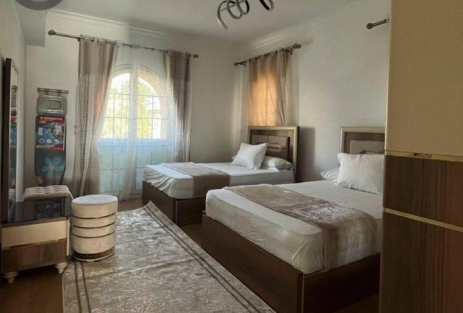 69047602 - صورة العقار 3