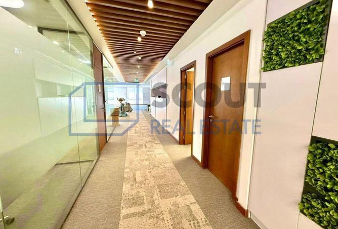 64650583 - صورة العقار 2