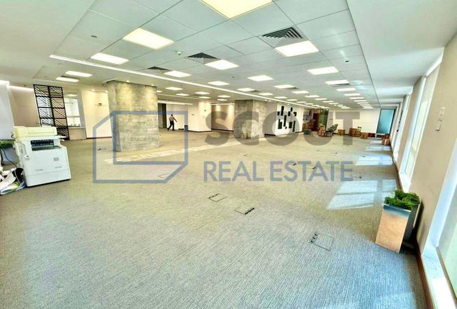 64650583 - صورة العقار 3