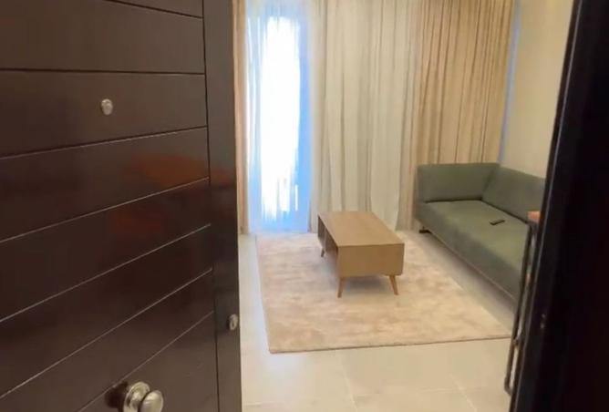 8443222 - الصورة الرئيسية للعقار