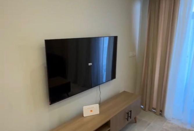 8443222 - صورة العقار 3