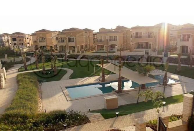 64383212 - صورة العقار 3