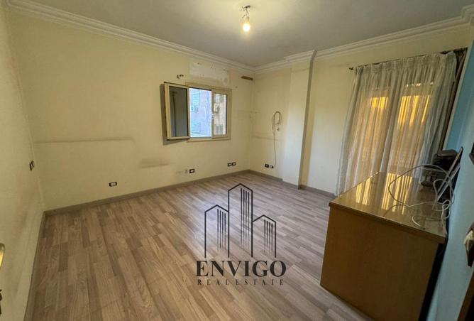 8636283 - صورة العقار 3