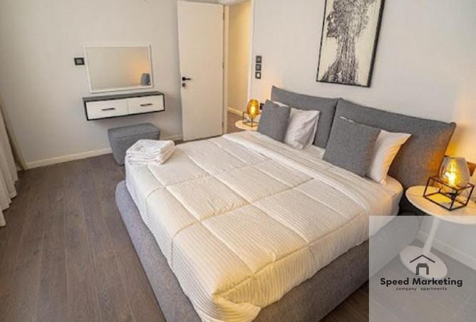 64395623 - Property Main Image