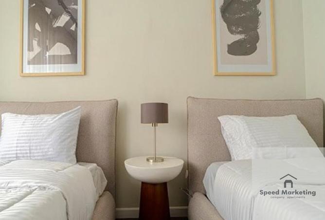 64395623 - Property Image 2