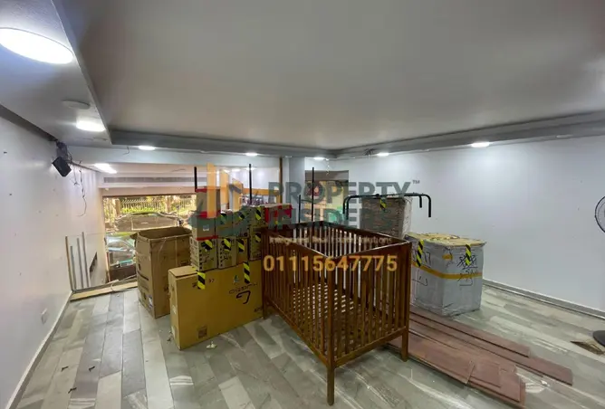 81570778 - صورة العقار 3
