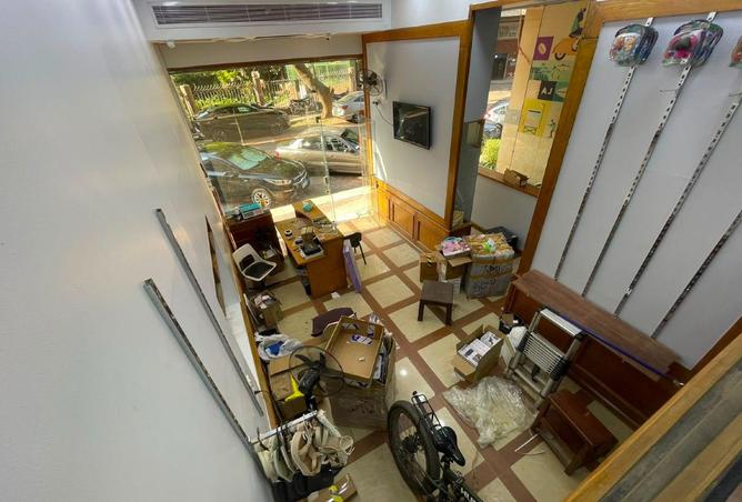 81570778 - صورة العقار 2