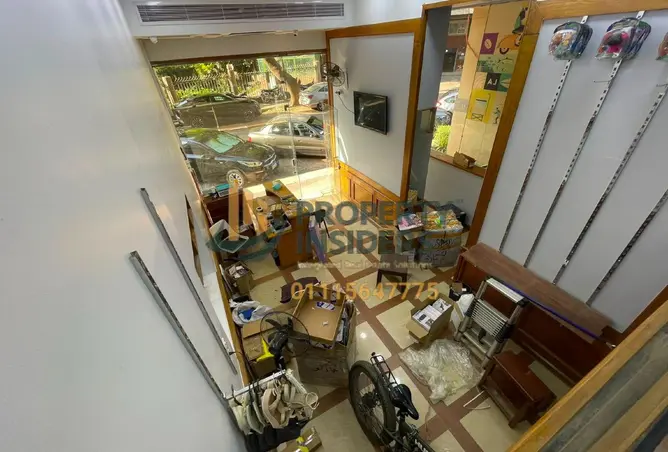 81570778 - صورة العقار 2