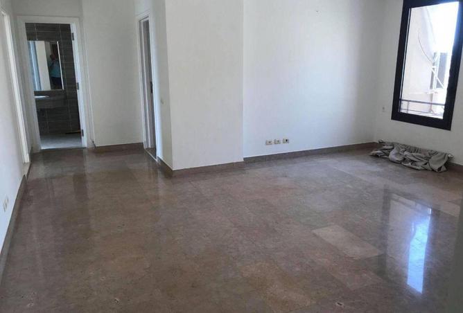 8719657 - Property Image 2