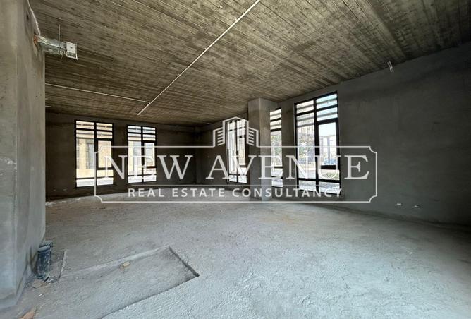 58984393 - Property Image 3