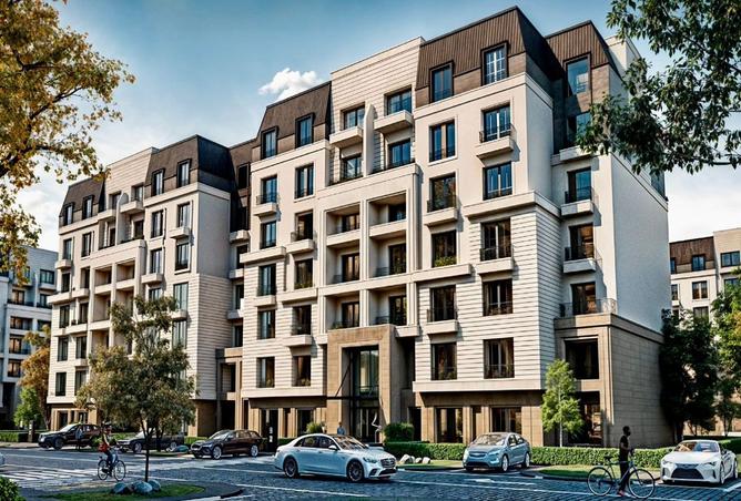 97423034 - Property Image 3