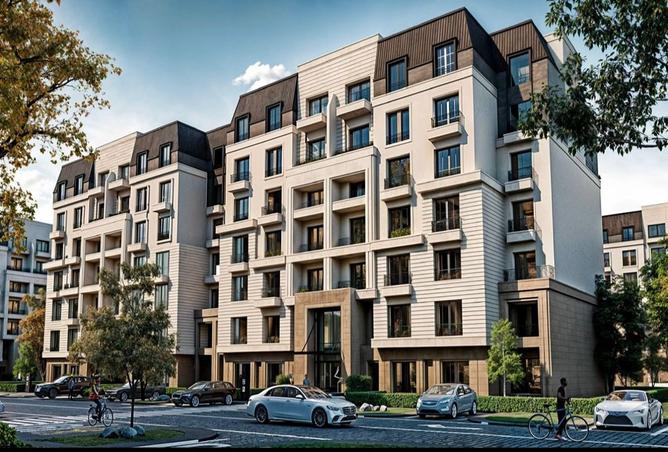 97423034 - Property Main Image