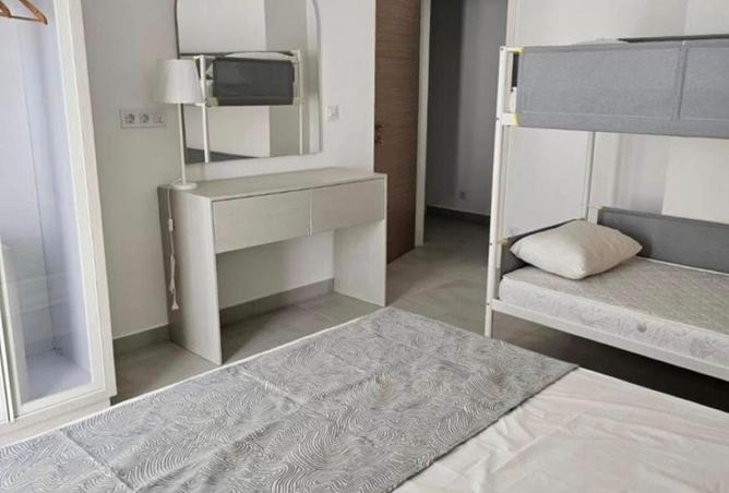 63393861 - صورة العقار 3