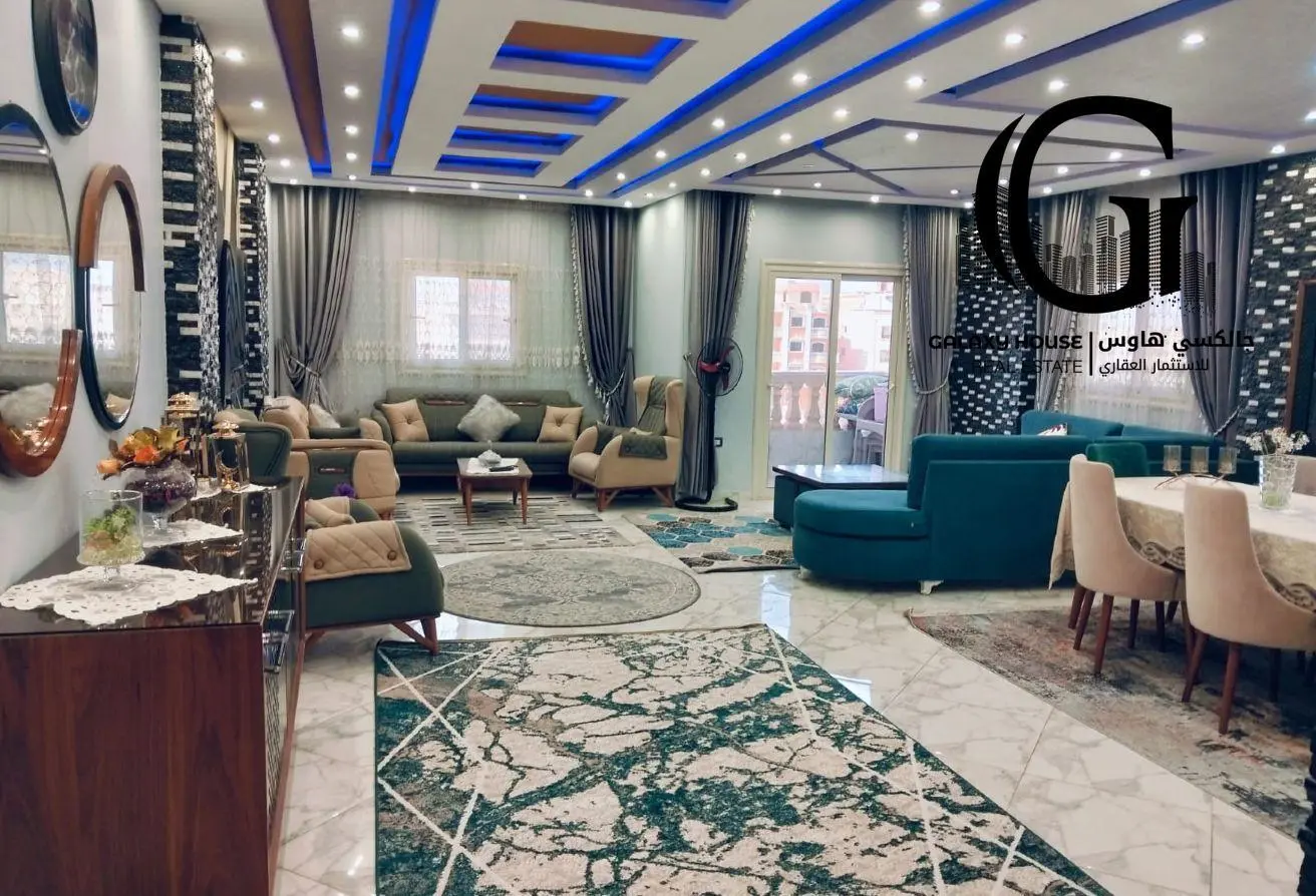 84779101 - الصورة الرئيسية للعقار