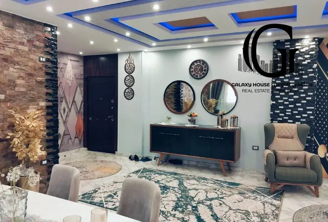 84779101 - صورة العقار 2
