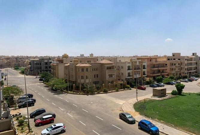 8572321 - الصورة الرئيسية للعقار