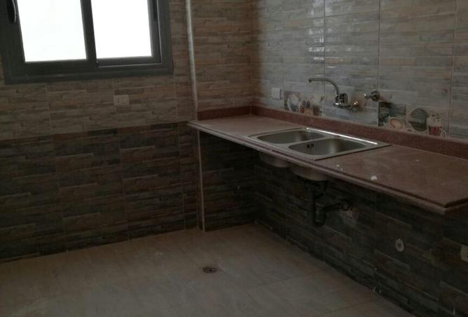 8572321 - صورة العقار 3