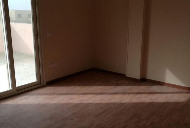 8572321 - صورة العقار 2