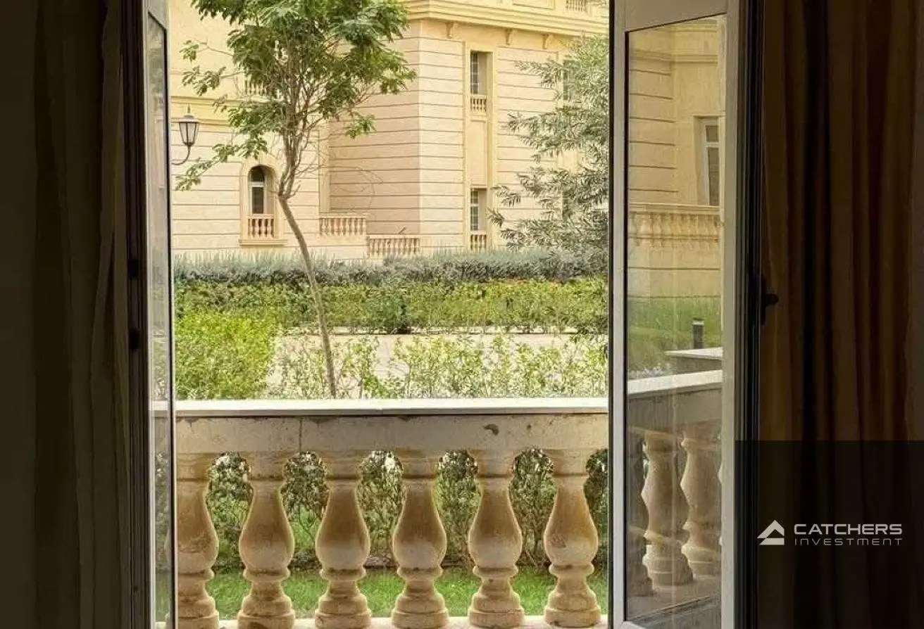 107969692 - Property Main Image