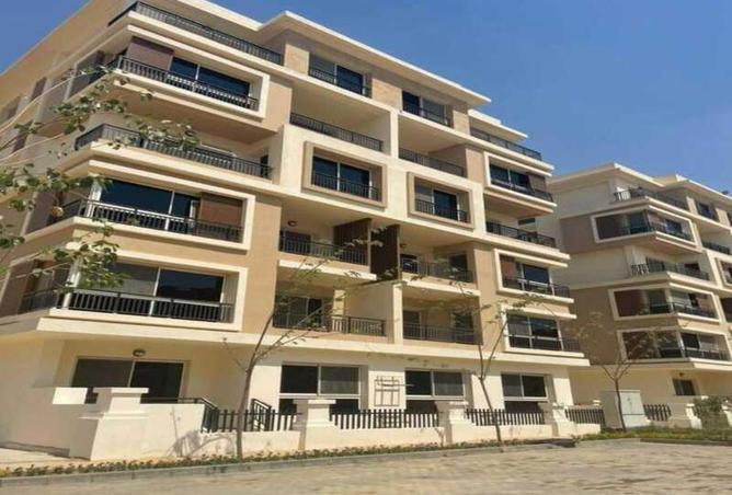 66688014 - صورة العقار 3