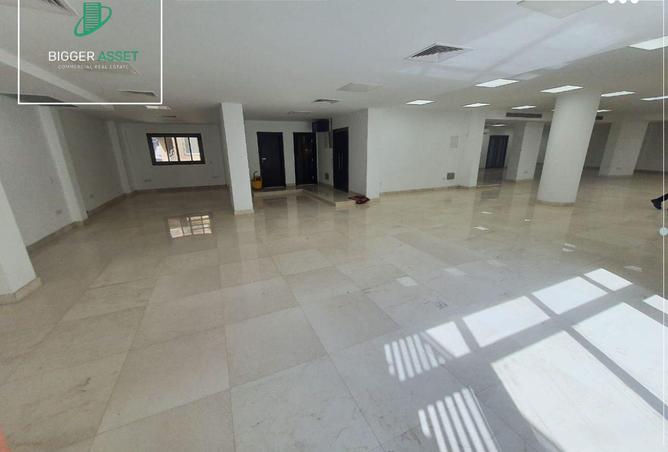 8643595 - صورة العقار 2