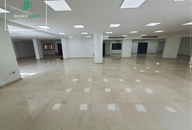 8643595 - صورة العقار 3