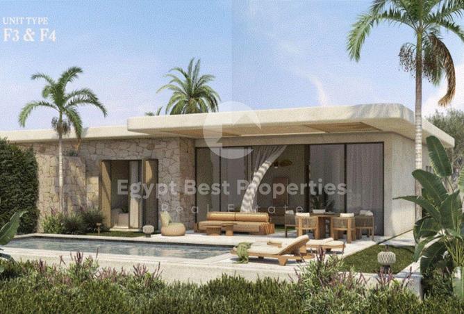 70634520 - صورة العقار 3