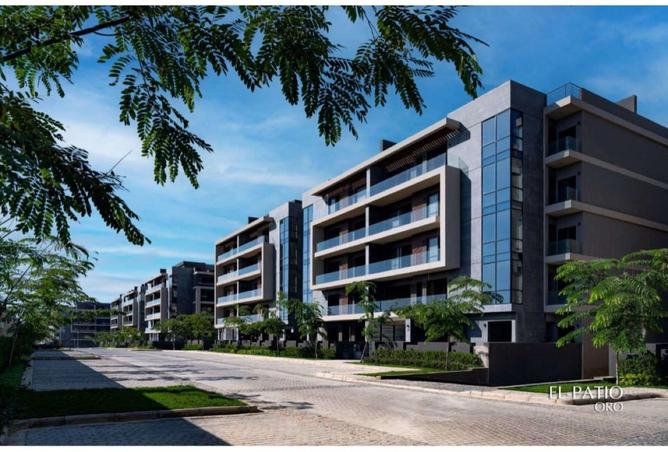 8581239 - Property Main Image