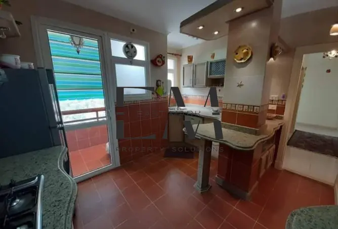111612972 - Property Image 2