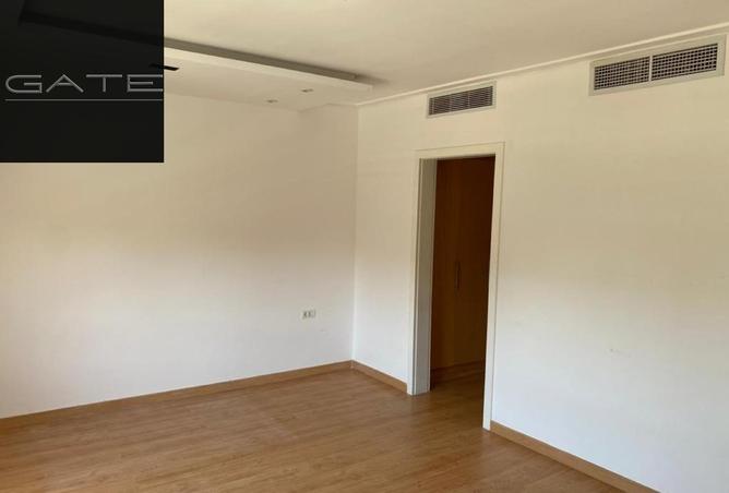 52971953 - Property Image 3