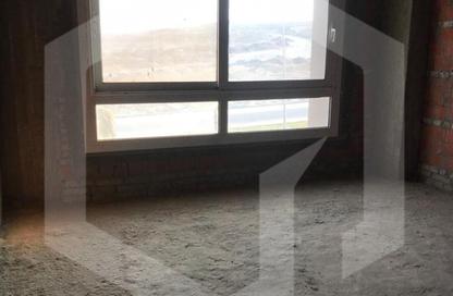 Townhouse - 4 Bedrooms - 4 Bathrooms for sale in Etapa - Sheikh Zayed Compounds - Sheikh Zayed City - Giza