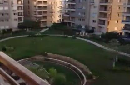 Apartment - 3 Bedrooms - 2 Bathrooms for sale in The Square - 5th Settlement Compounds - The 5th Settlement - New Cairo City - Cairo