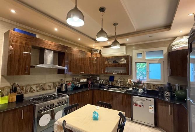 58493081 - Property Image 2