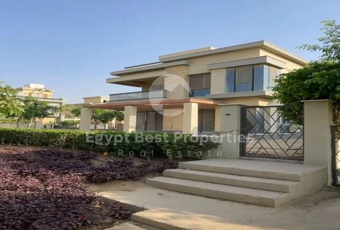 64643795 - صورة العقار 2