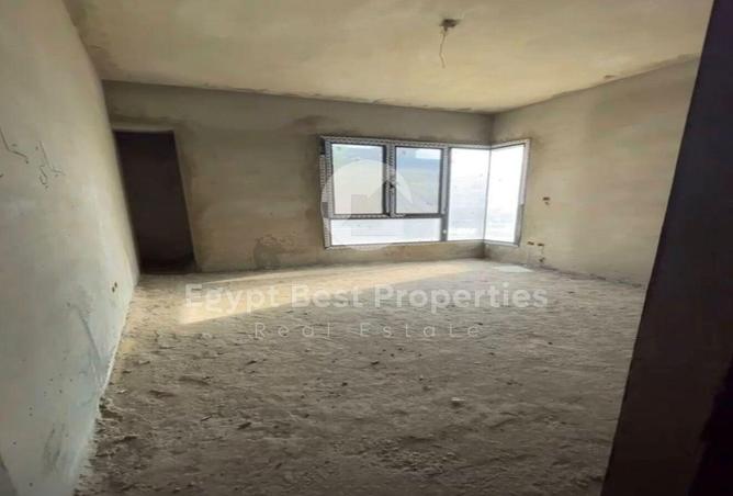 64643795 - صورة العقار 3