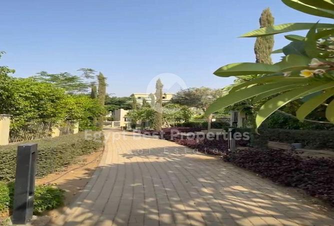 64643795 - الصورة الرئيسية للعقار