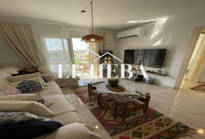 8588445 - Property Main Image