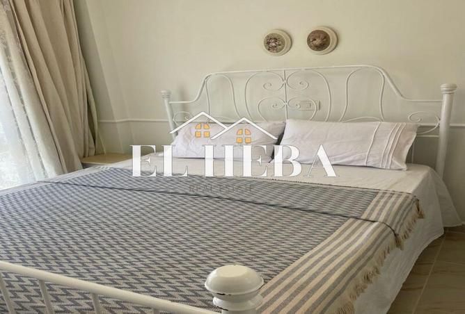 8588445 - Property Image 2