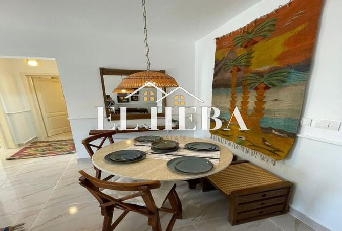 8588445 - Property Image 3