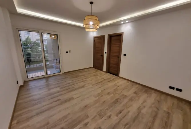 121400184 - صورة العقار 3